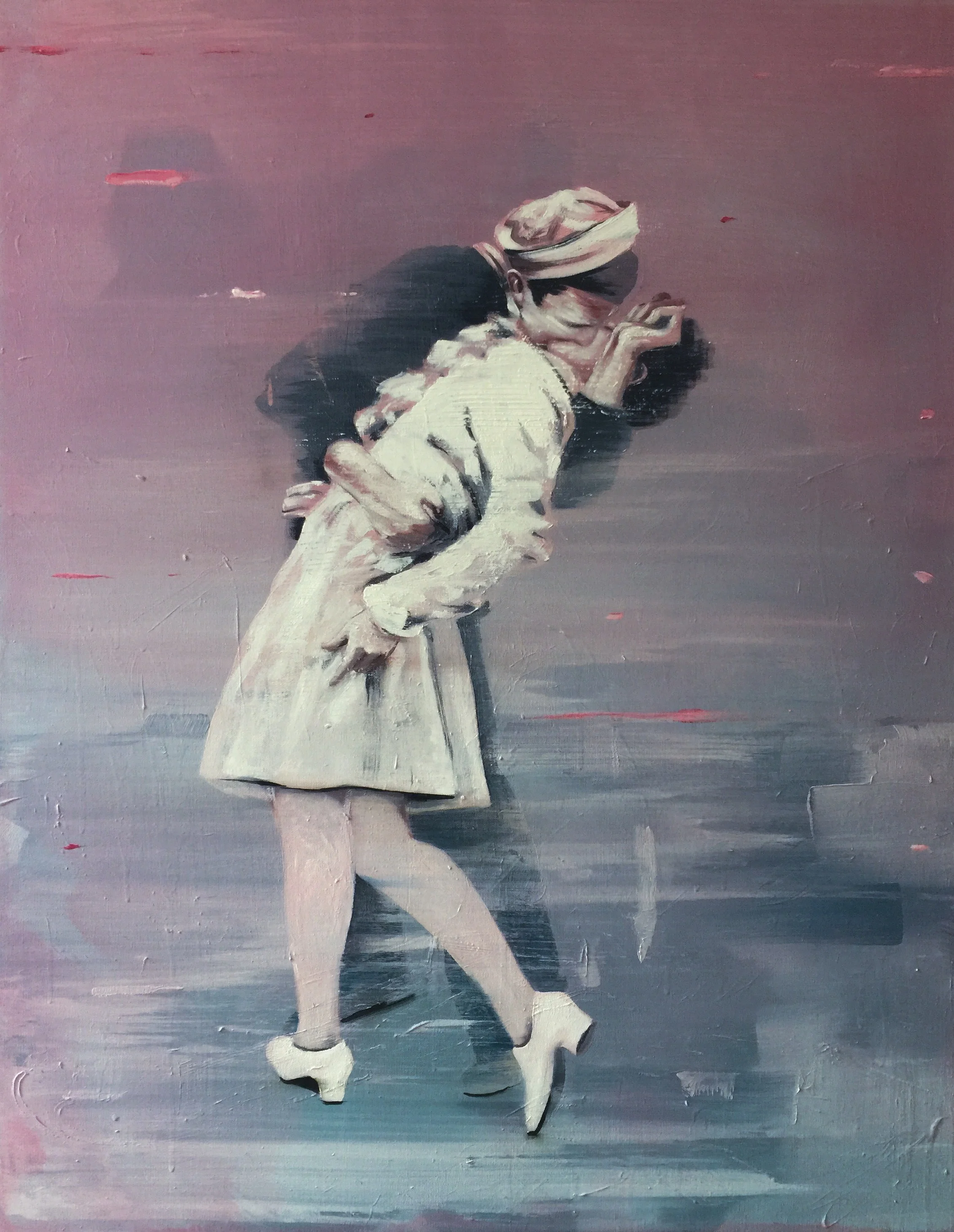 Alf Christian Hvaring