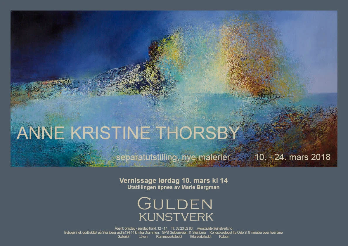 Anne Kristine Thorsby plakat a3 siste.jpg