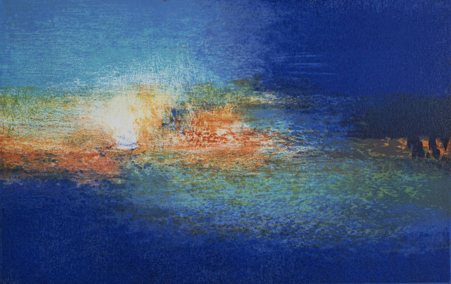 Anne Kristine Thorsby