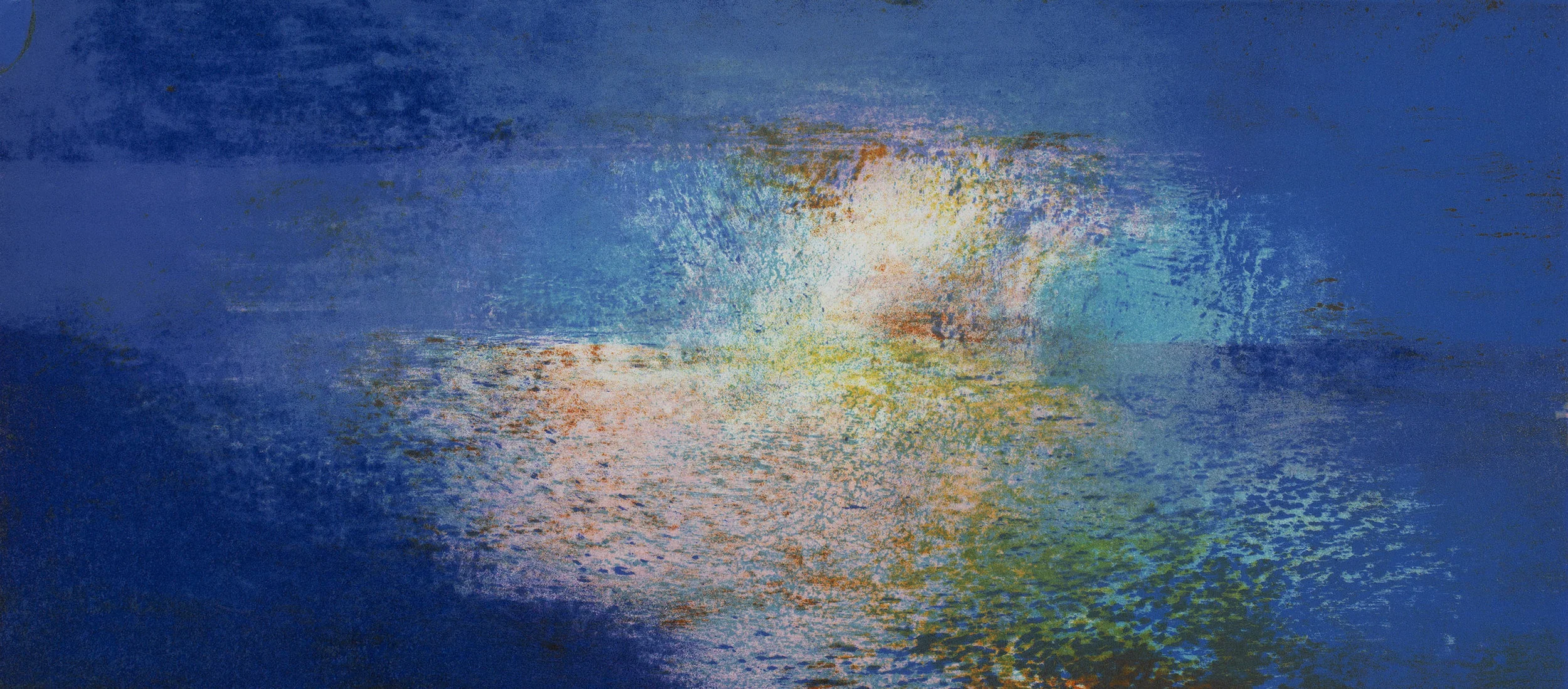 Anne Kristine Thorsby