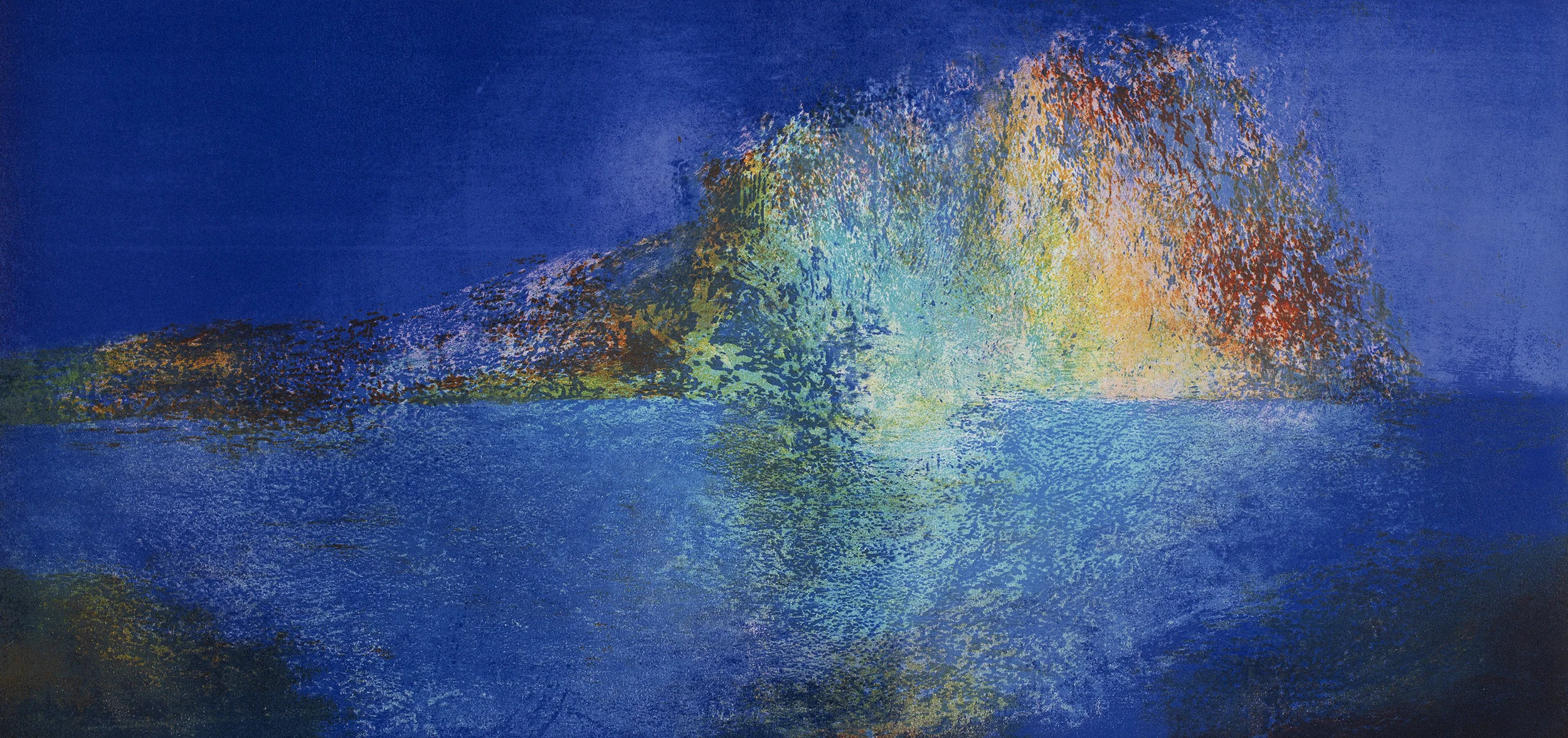 Anne Kristine Thorsby