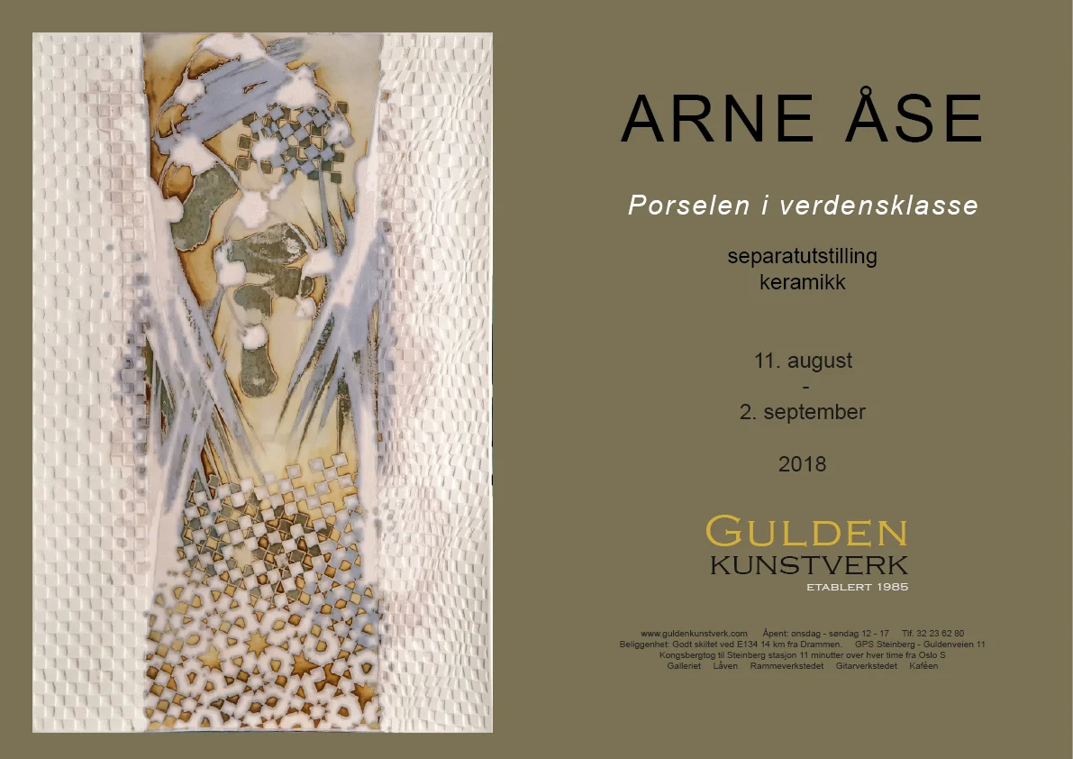 plakat Arne Åse 2018.jpg
