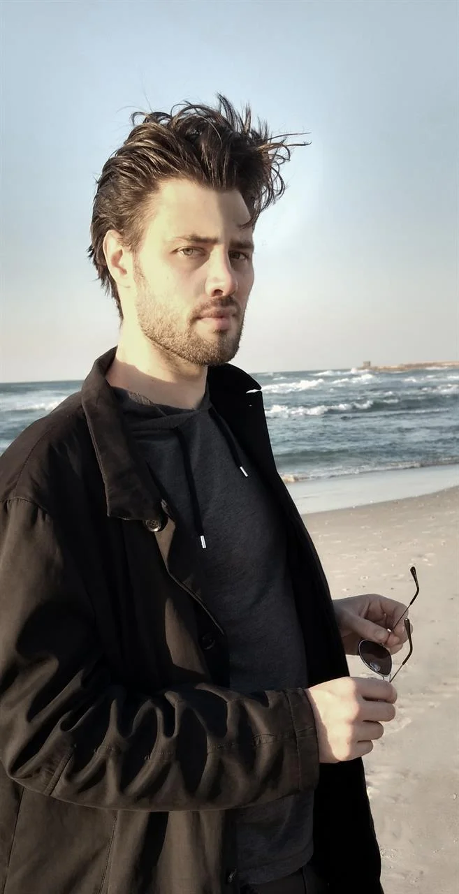 Portrett_2.jpg