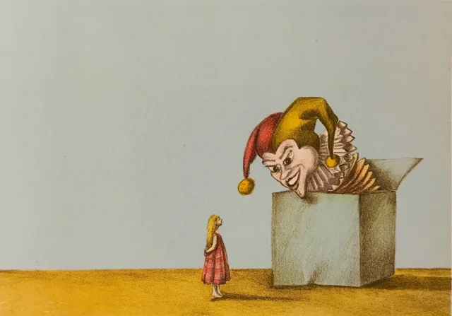 I am not afraid of you.jpeg