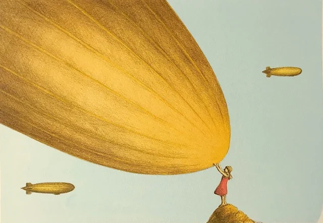 Please don`t tell me this isn`t real.jpeg