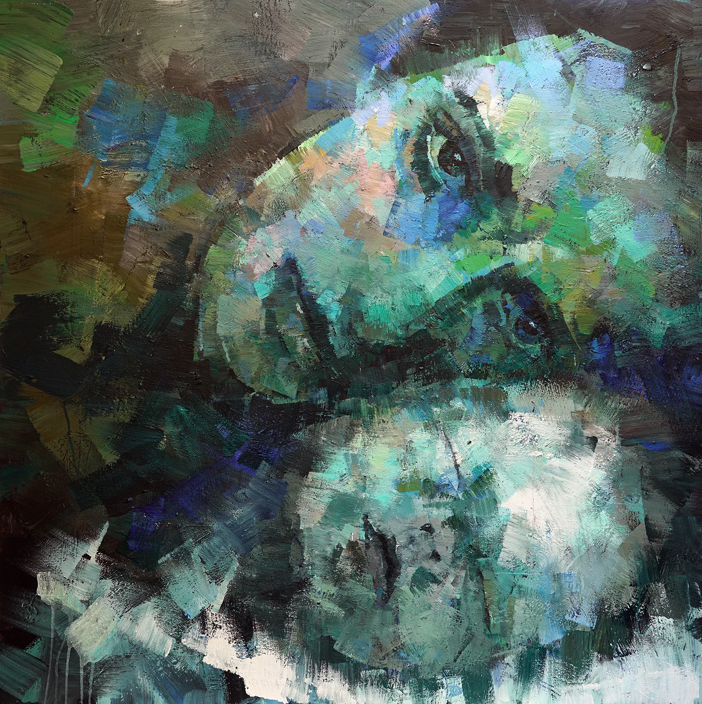 Charlotte Engelhaart