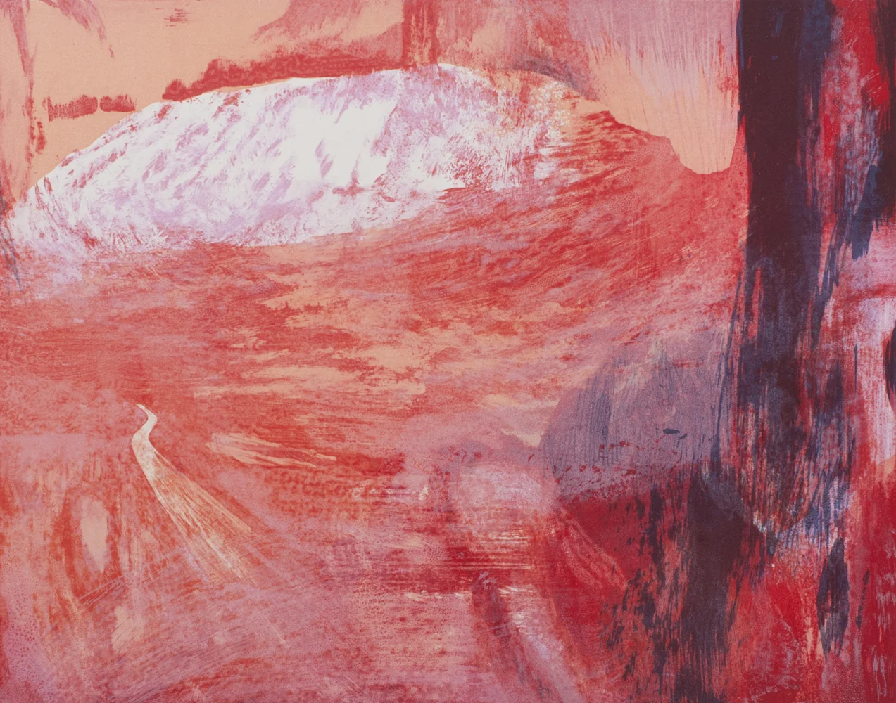 Anne Kristin Hagesæther