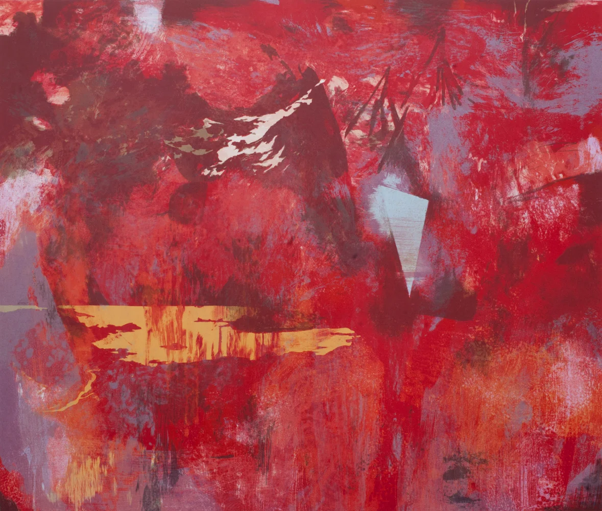 Anne Kristin Hagesæther