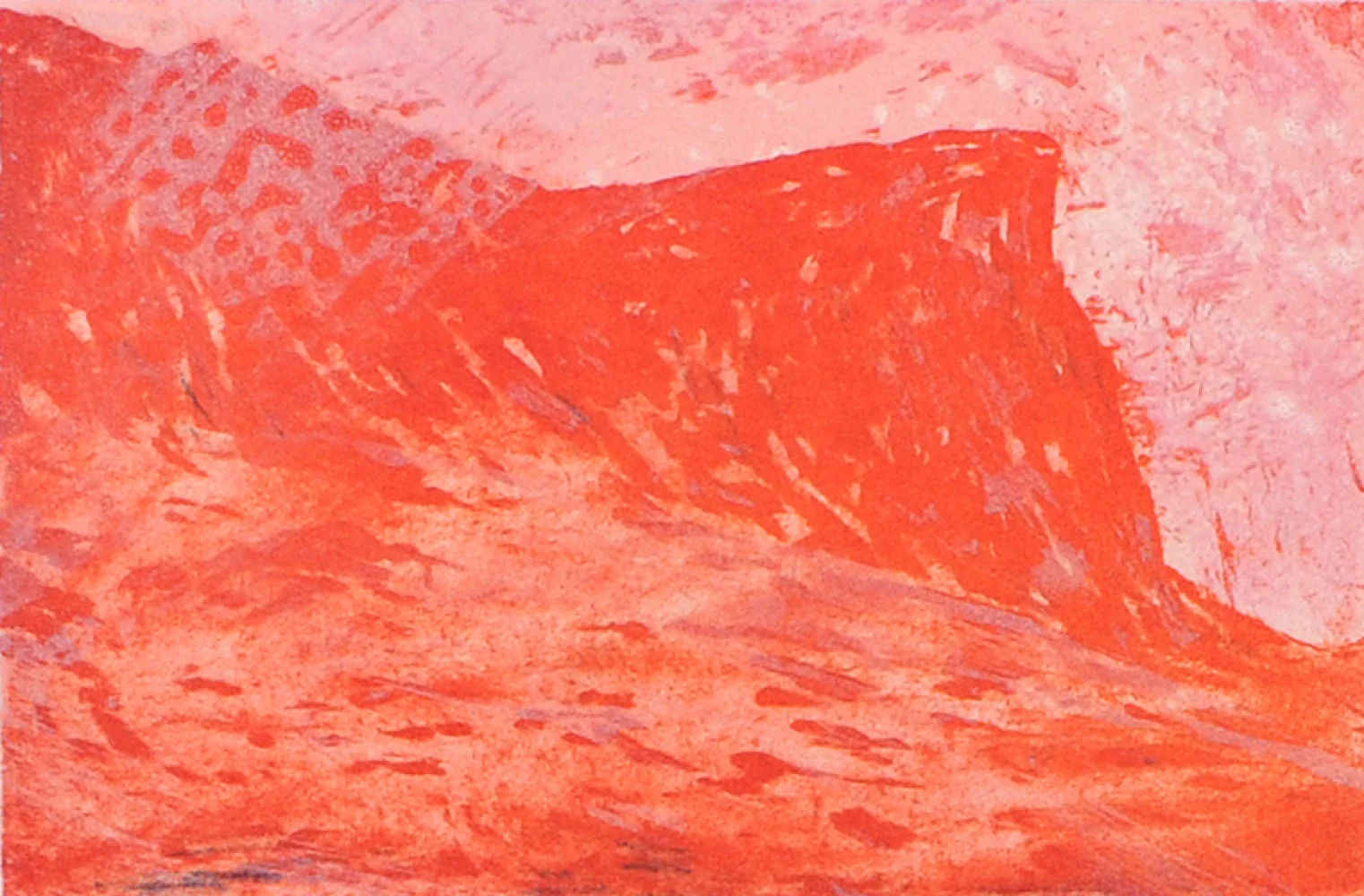 Anne Kristin Hagesæther