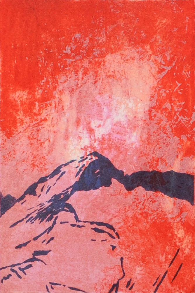 Anne Kristin Hagesæther