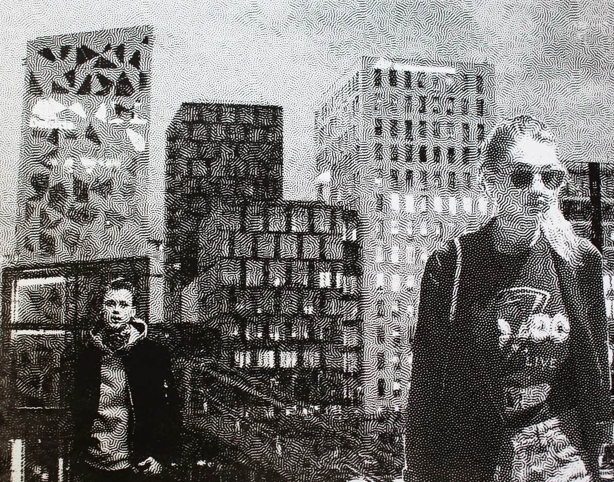 Barcode Oslo 37x46cm 1900kr u.r..jpg