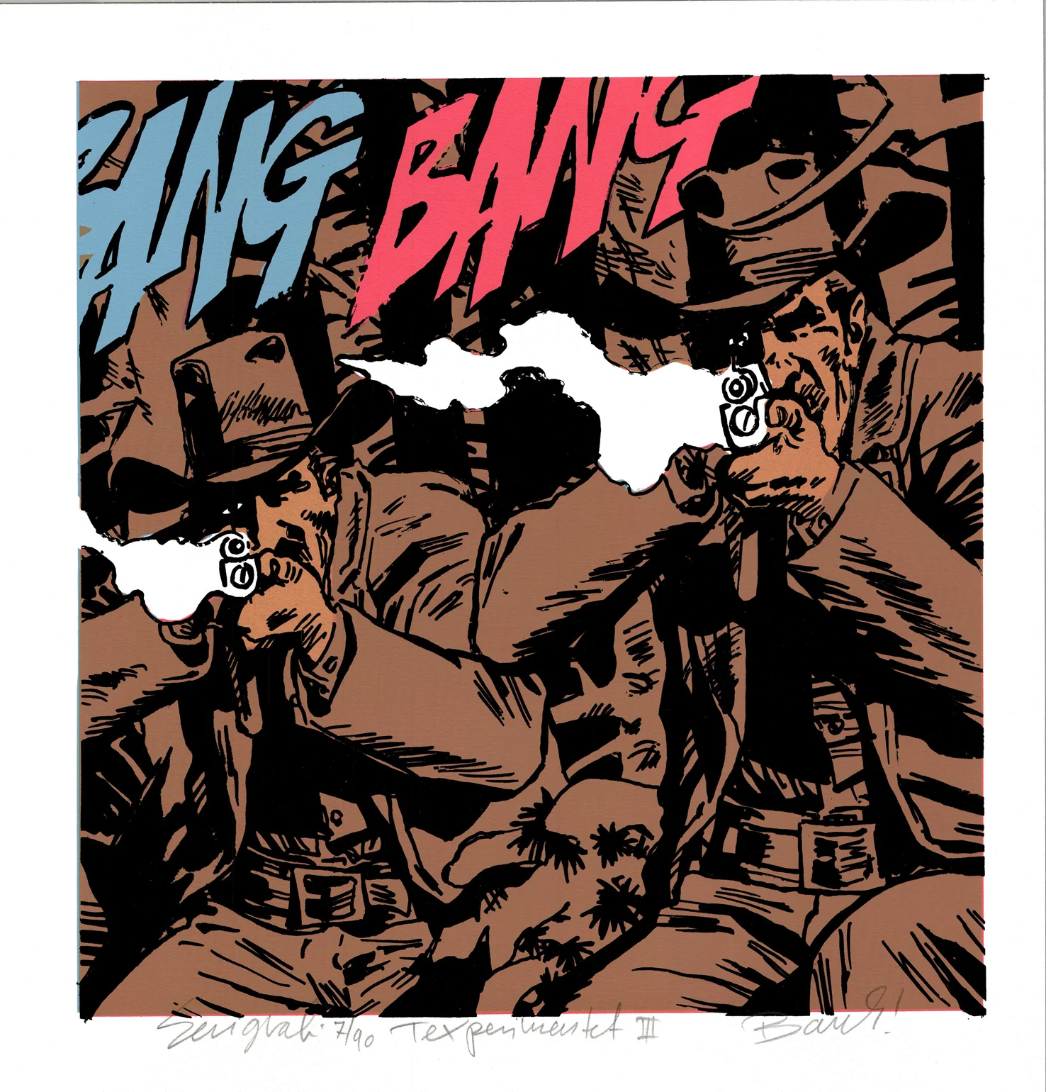 Texperimentet III.JPG