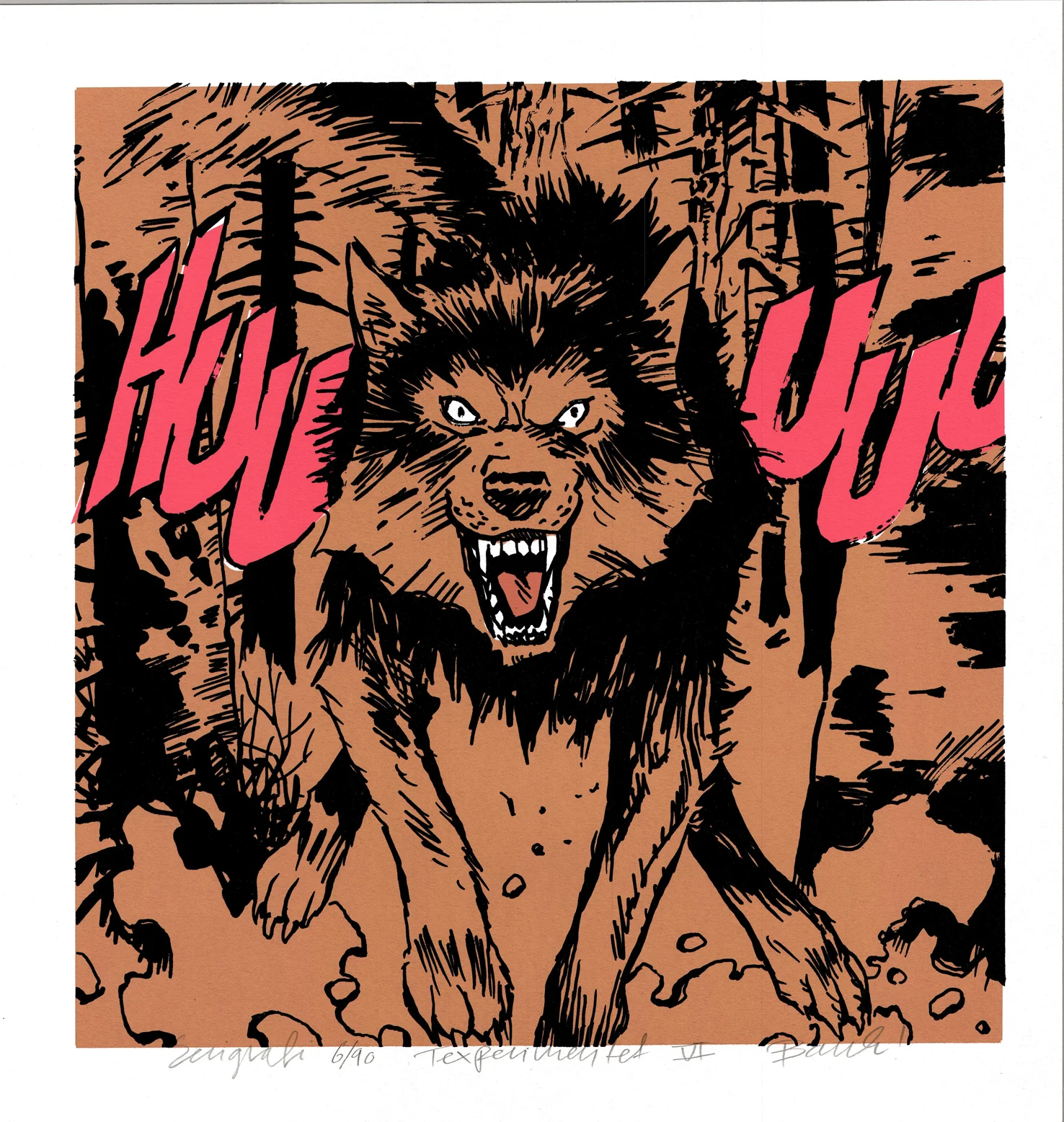 texperimentet VI.JPG