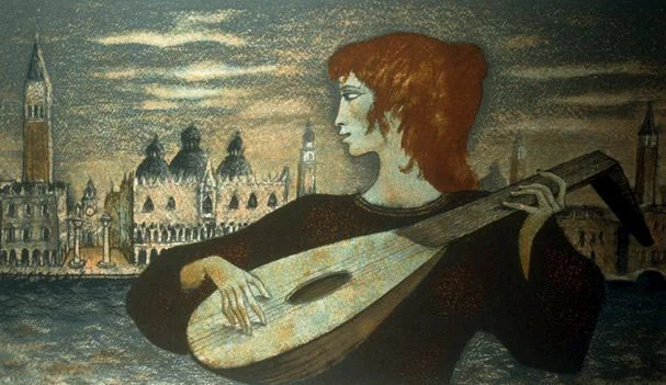 Barcarole 37 x 64 8000.jpeg