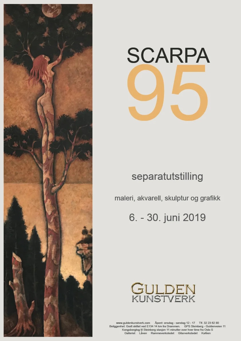 Scarpa95 plakat 2019.jpg