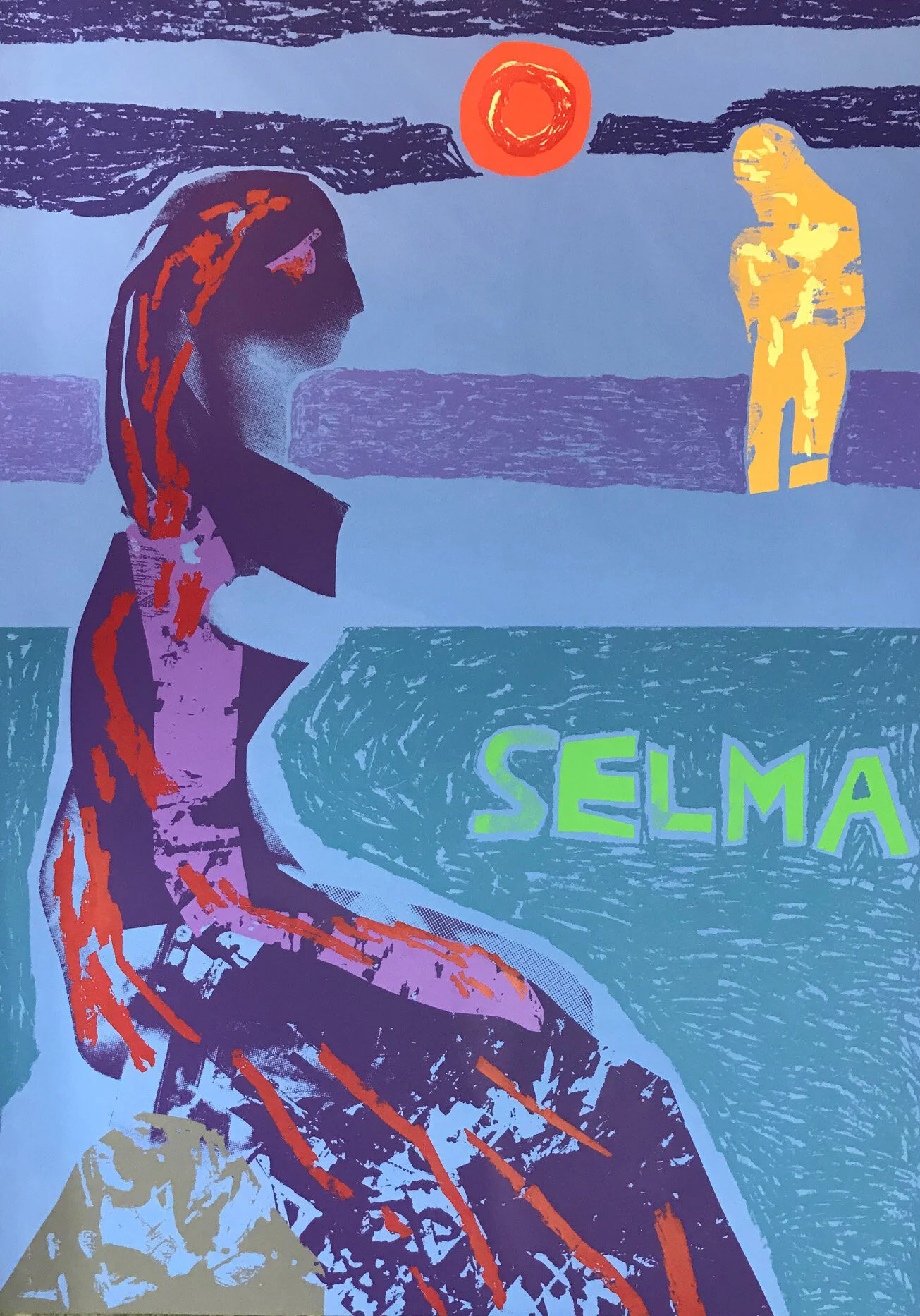 selma.jpg