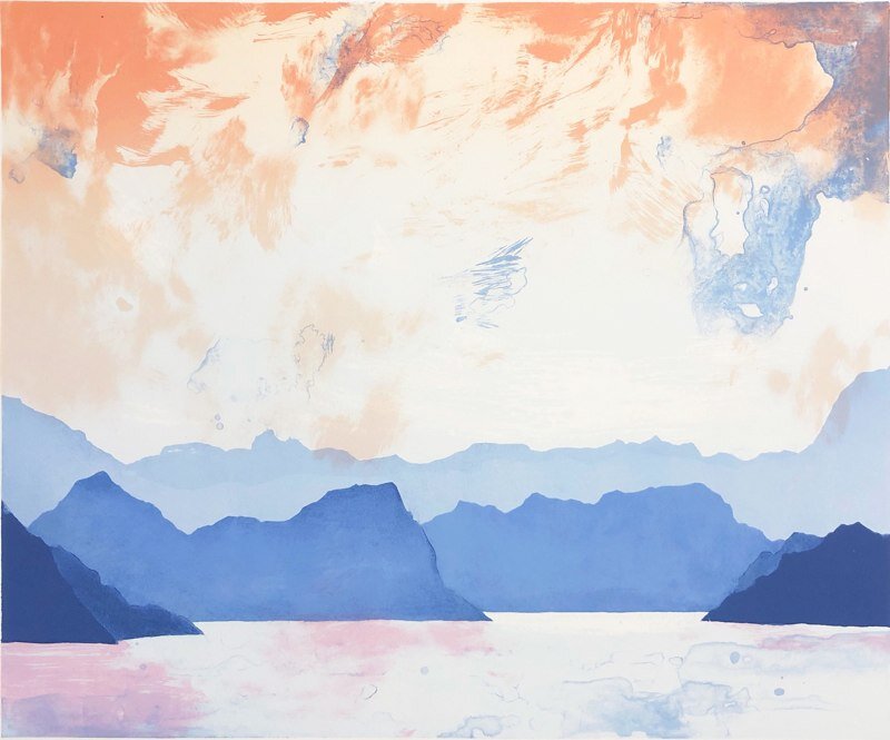 Anne Kristin Hagesæther