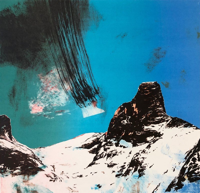 Anne Kristin Hagesæther