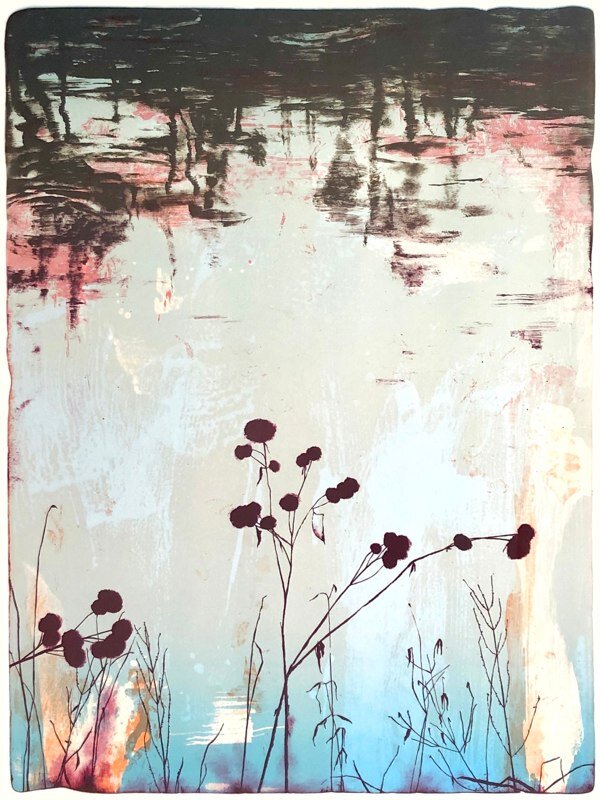 Anne Kristin Hagesæther