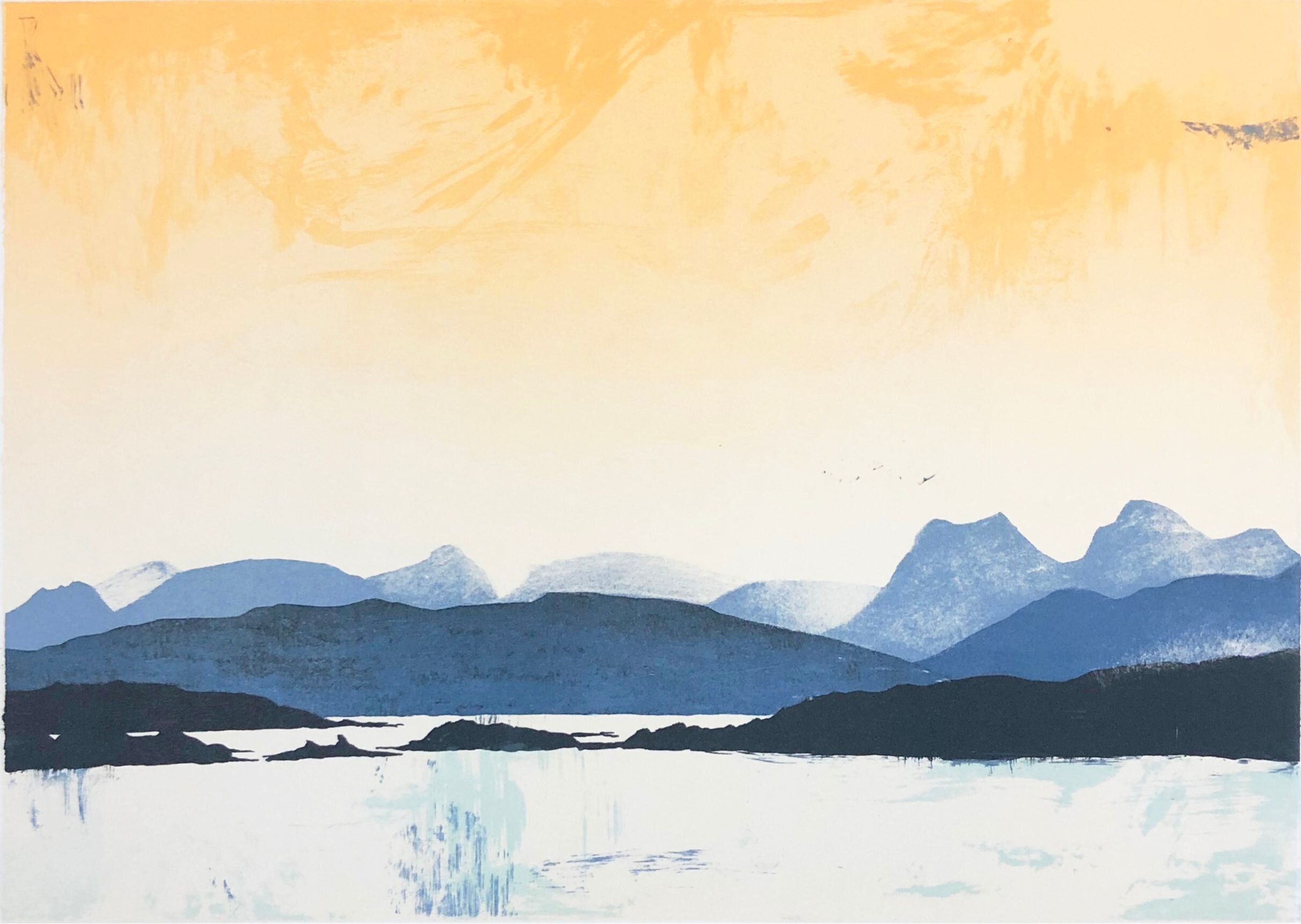 Anne Kristin Hagesæther