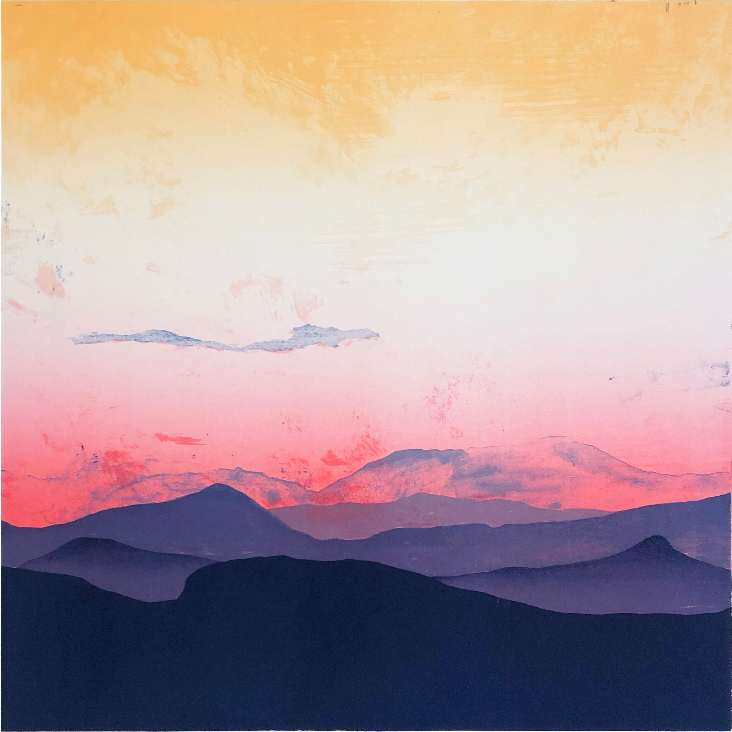 Send meg en drøm 50 x 50.jpeg