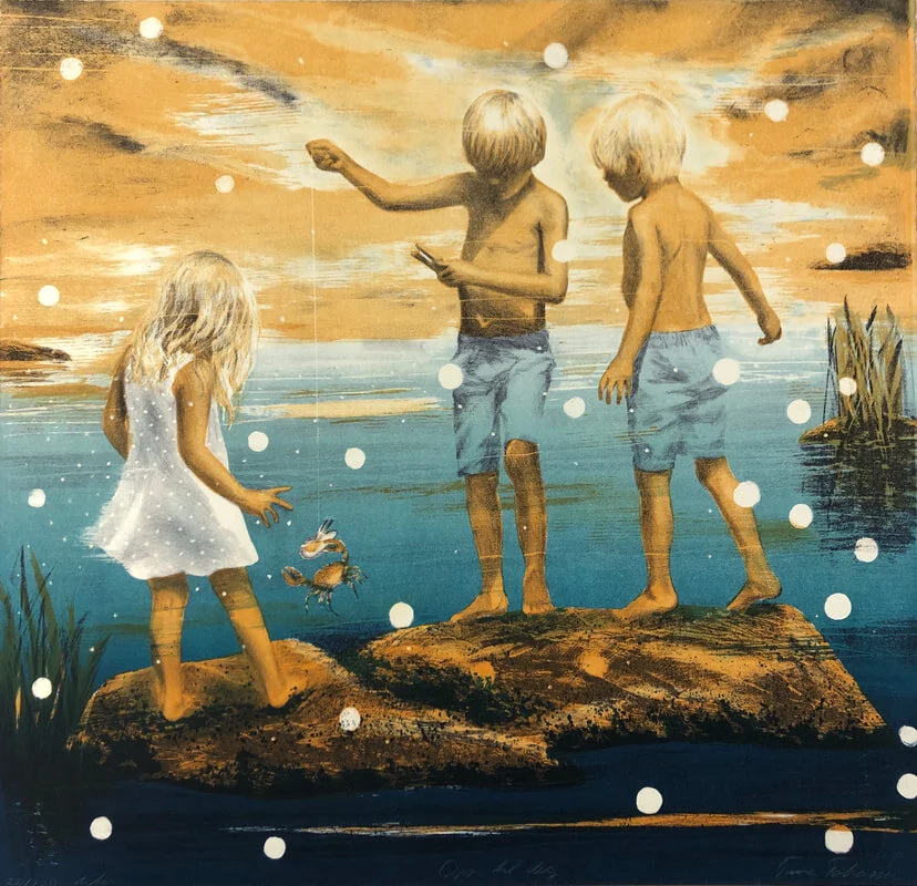 Opp til deg 61 x 59 4800.jpeg