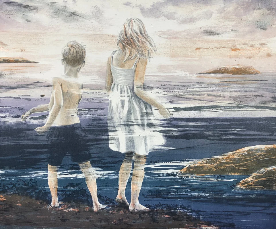 Øyeblikk II 61 x 52 4600.jpeg