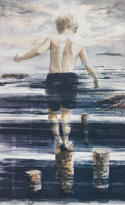 Våge I 37 x 61 4200.jpeg