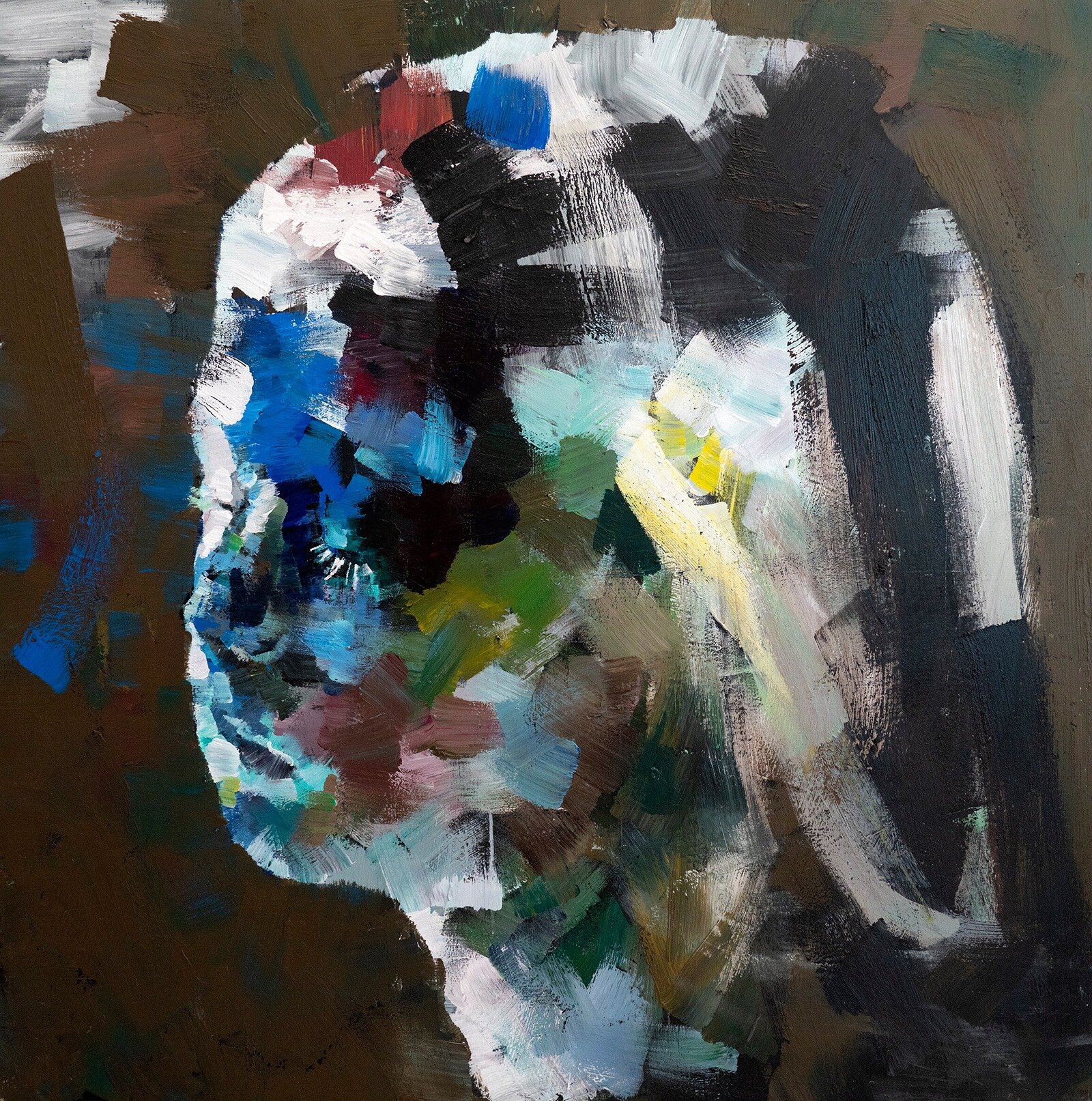 Charlotte Engelhaart