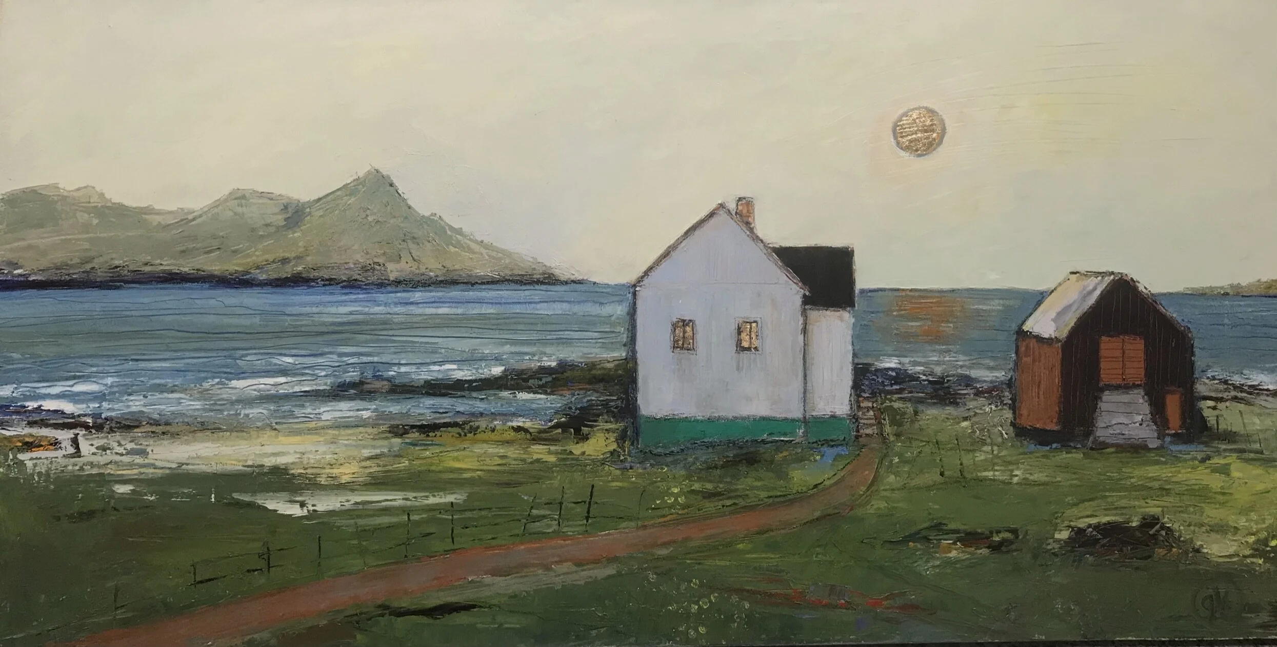 Langs kysten 60 x 130 47000.JPEG