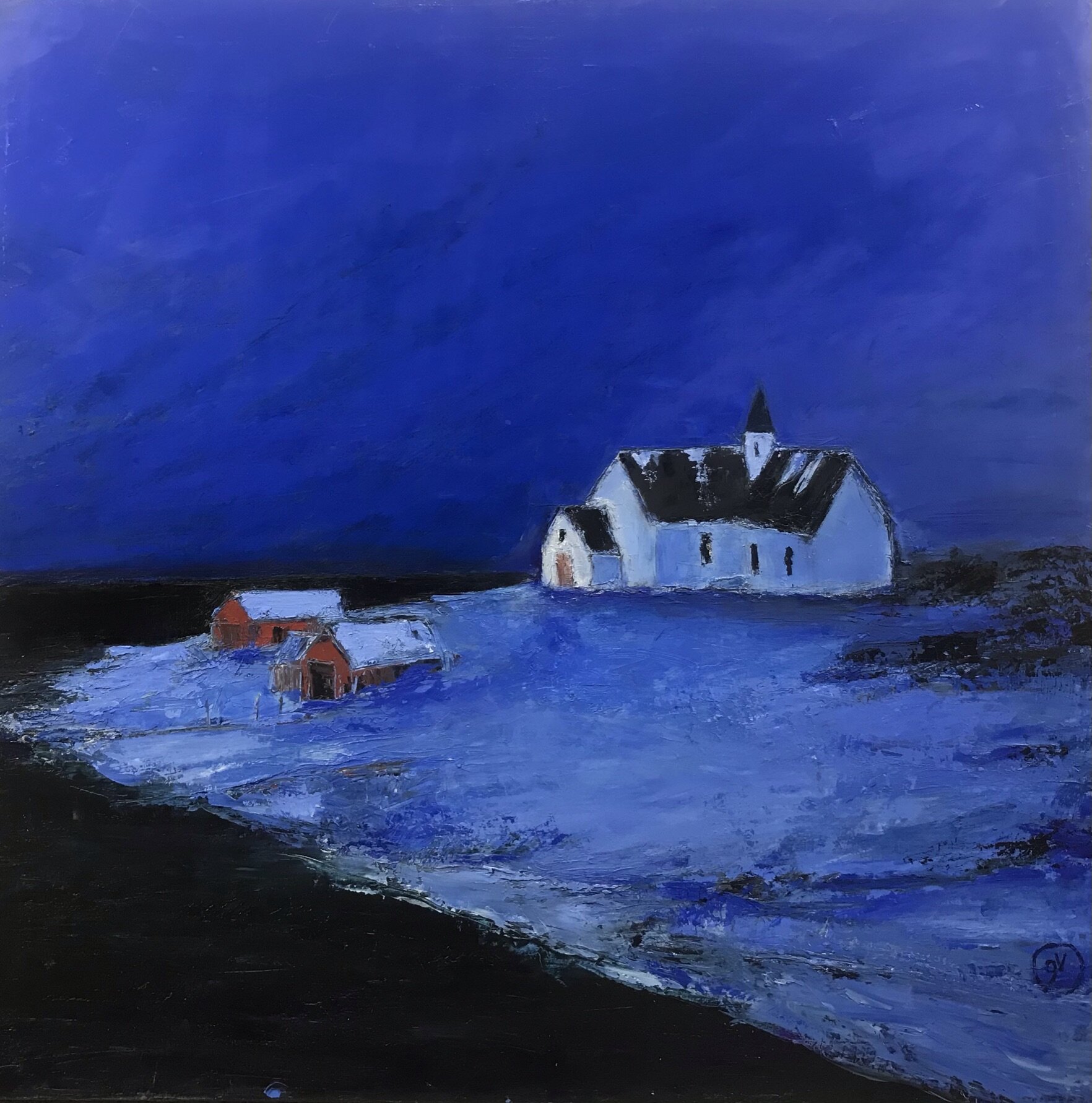 Stillenatt 90 x 90 38000.JPEG