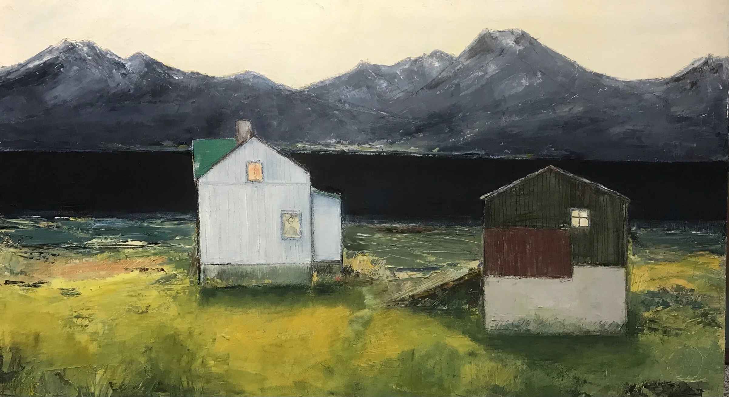 Vi venter på deg 71 x 125  47000.JPEG