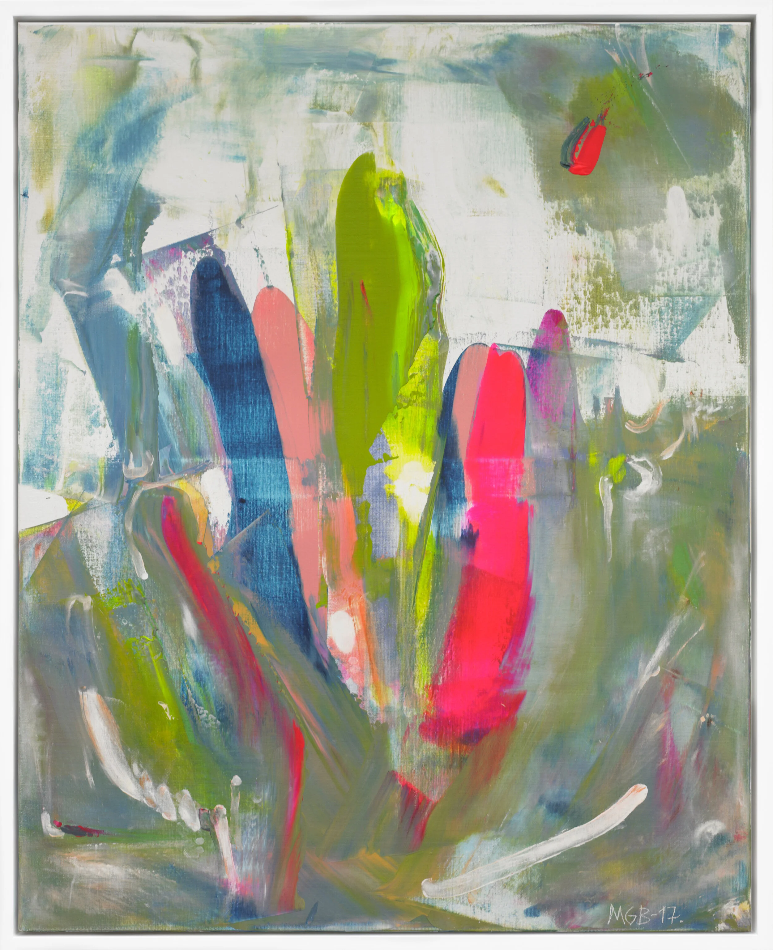 Behind The Truth_Acrylic on canvas_105x85 cm_2017.jpg