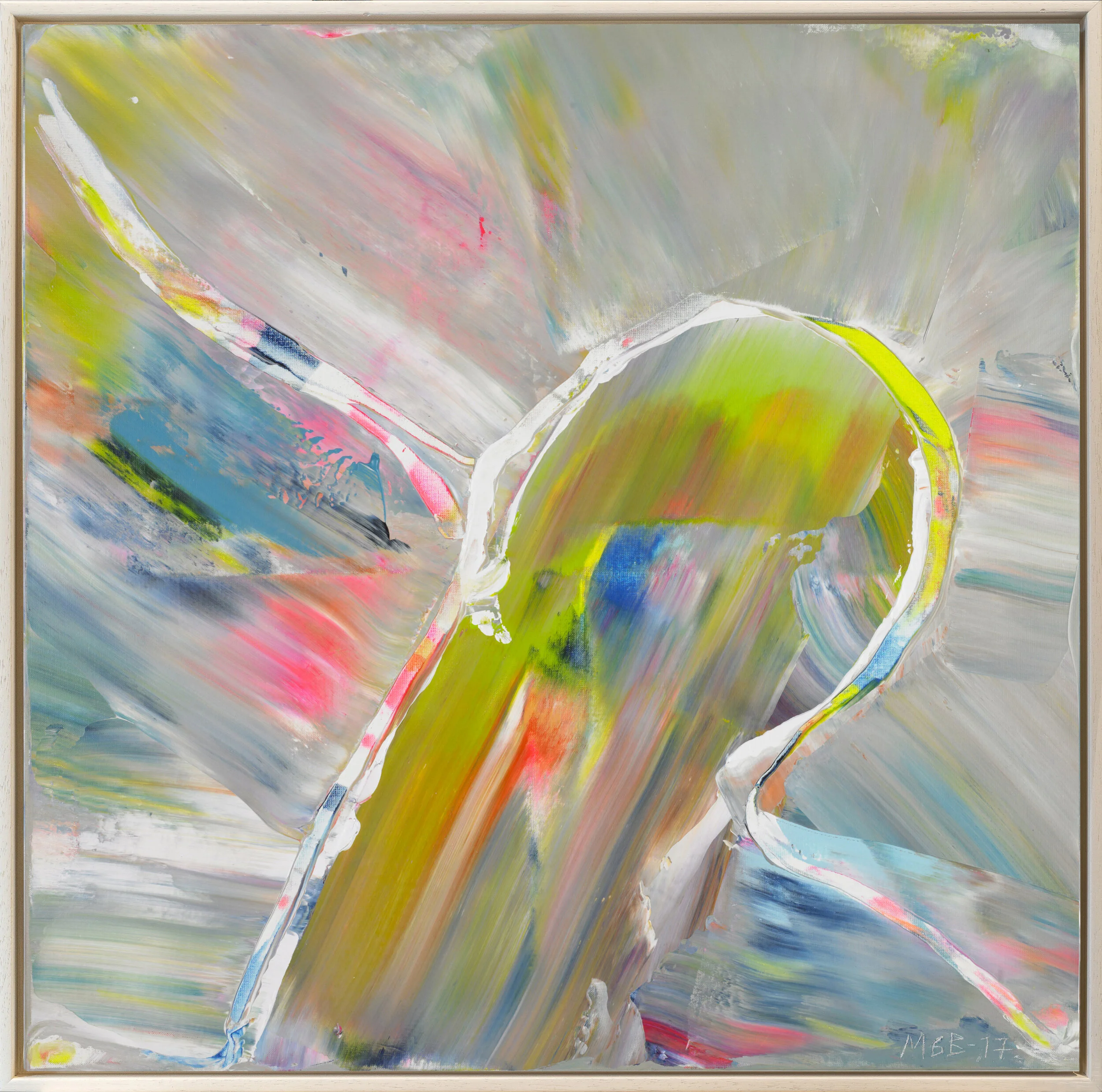 InsideOutside_Acrylic on canvas_84x84 cm_2017.jpg