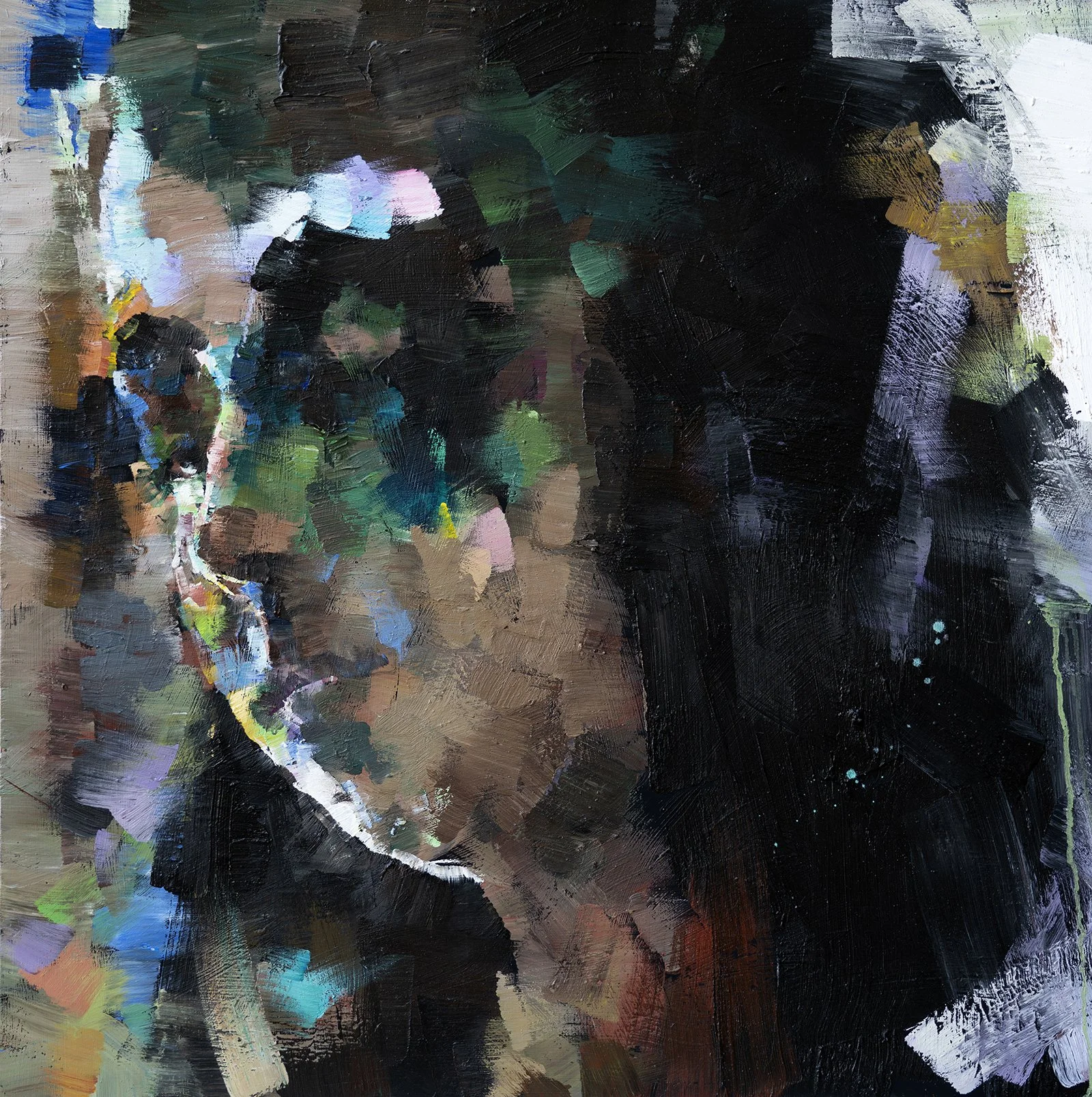 LYS I MØRKETIDEN. 110X110 CM KOPI.jpg