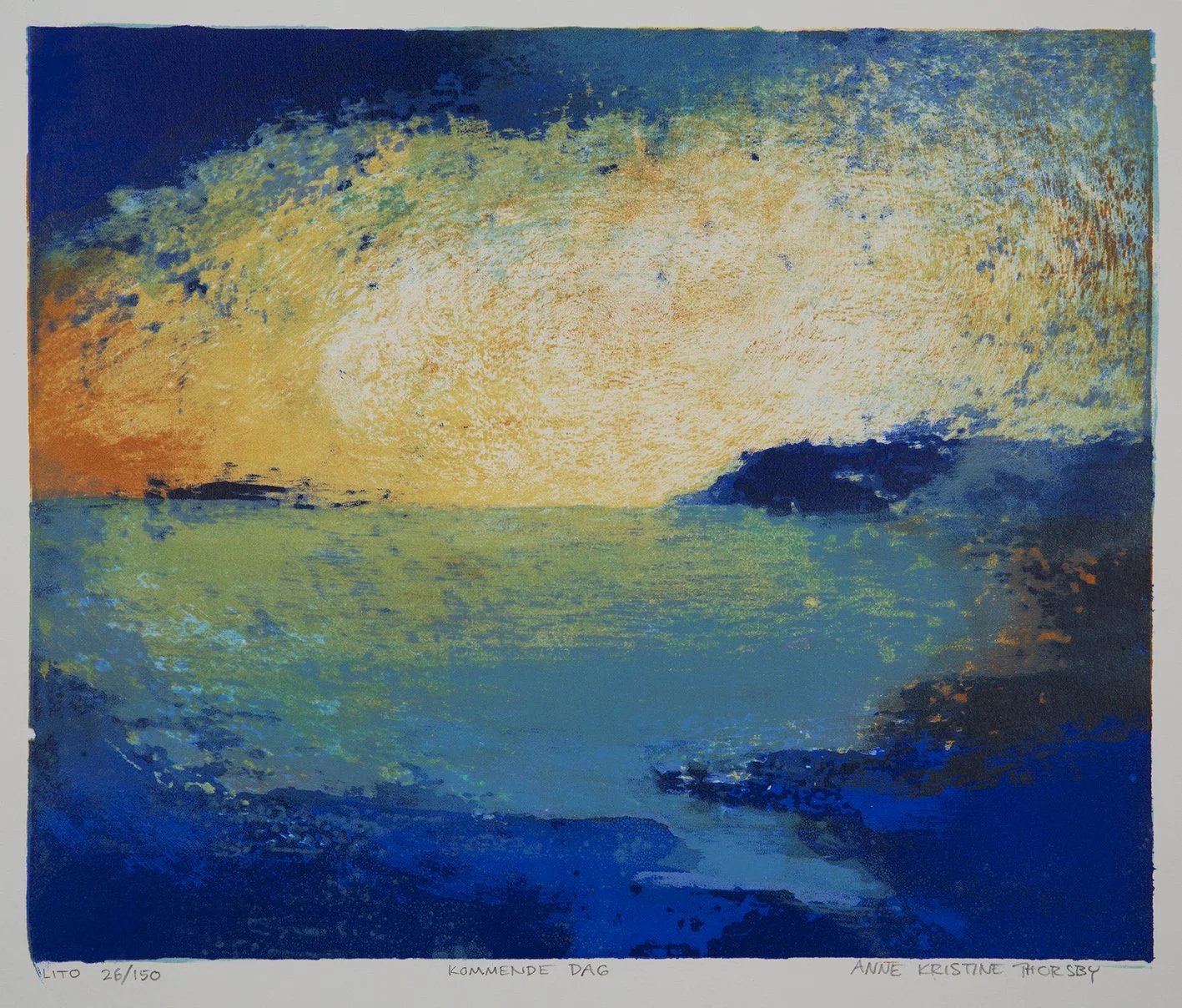 Kommende dag mail.JPG