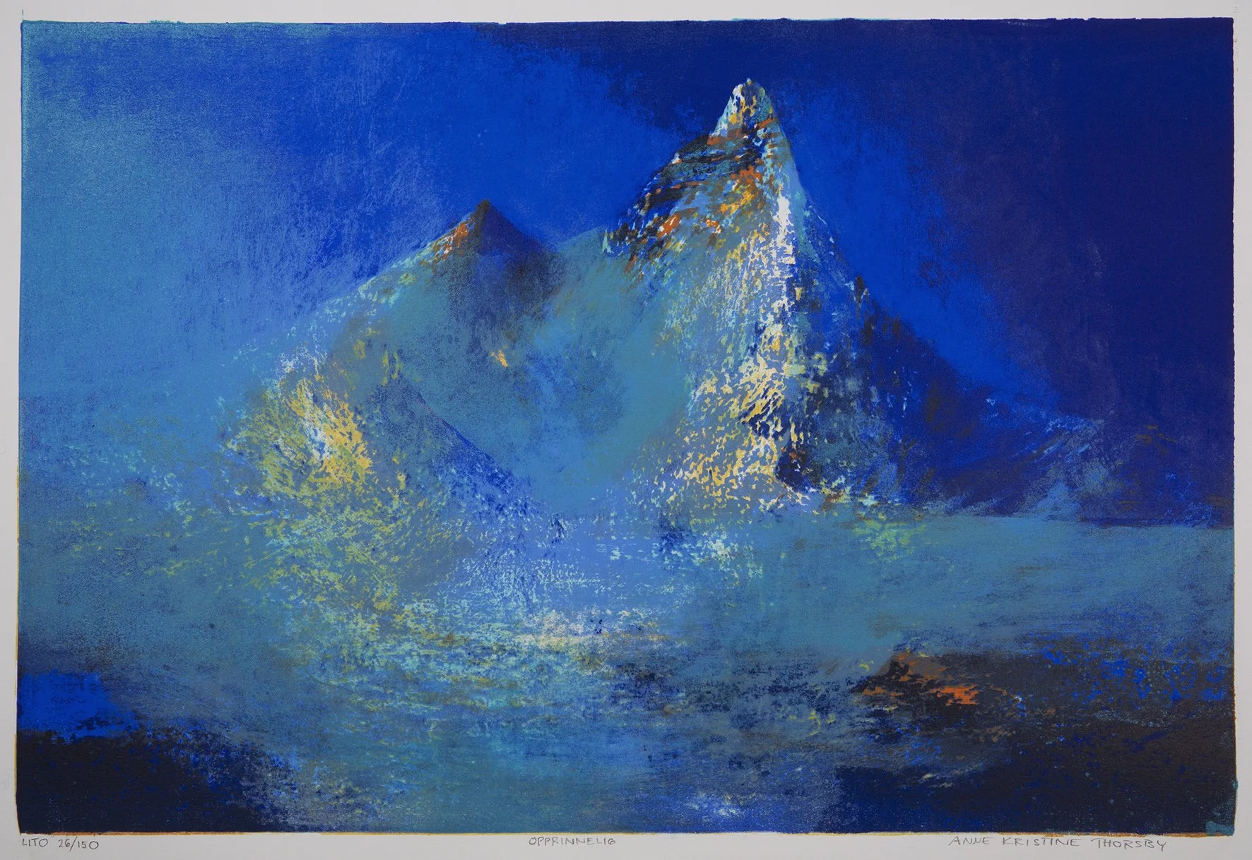 Opprinnelig mail.JPG