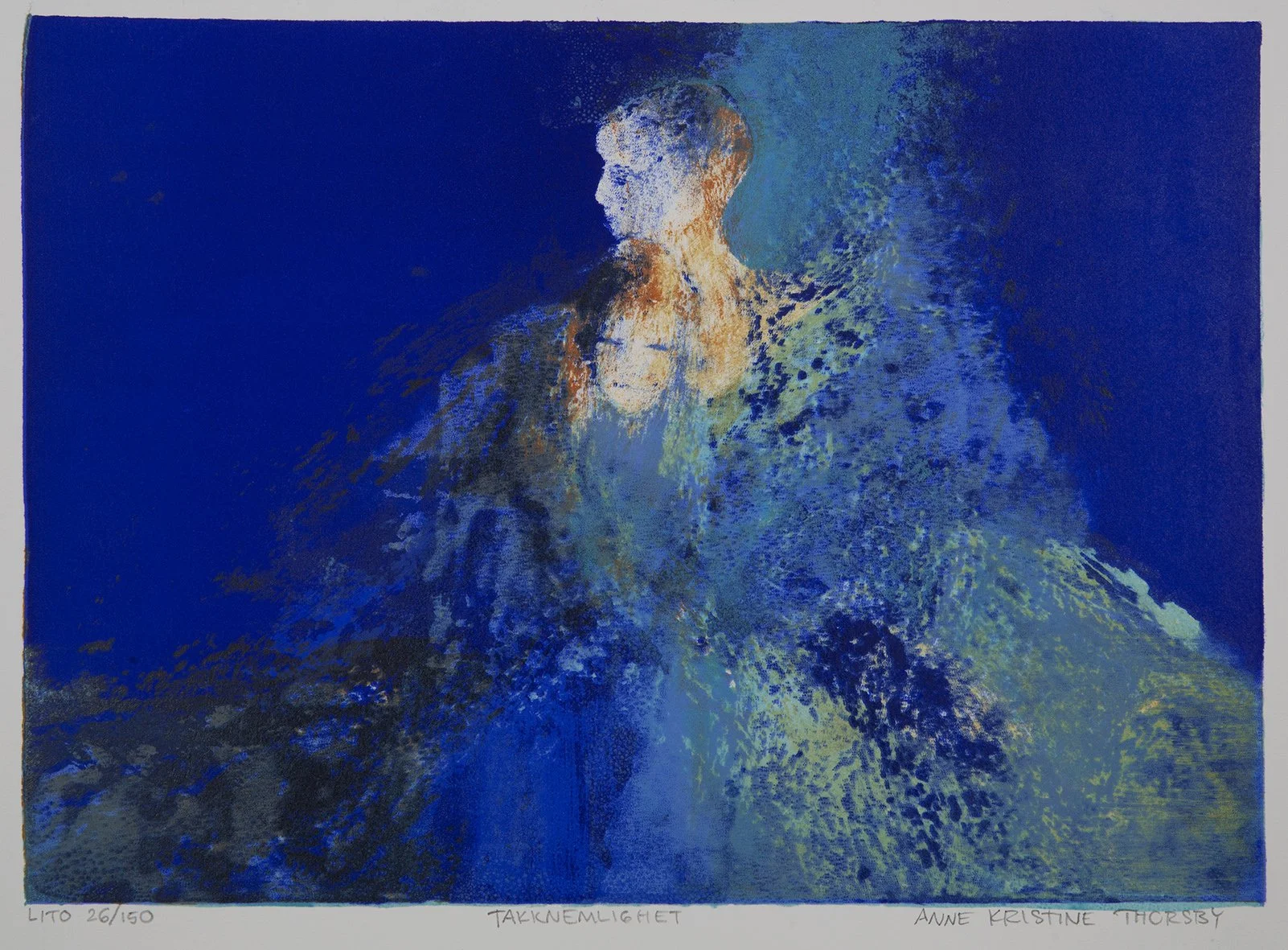 Takknemlighet mail.JPG