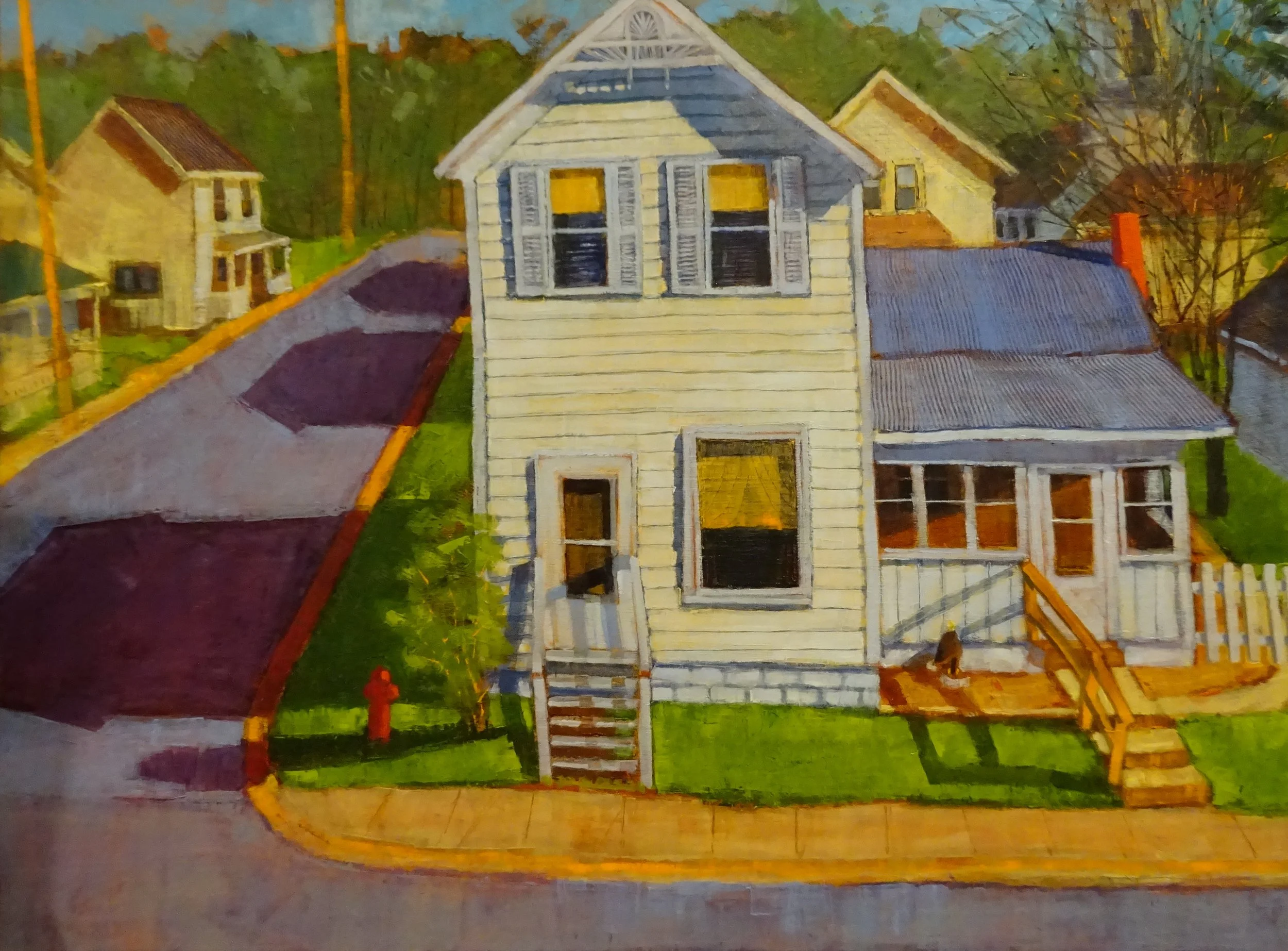 BLUE MOUNDS BLUE 30 X 40.JPG