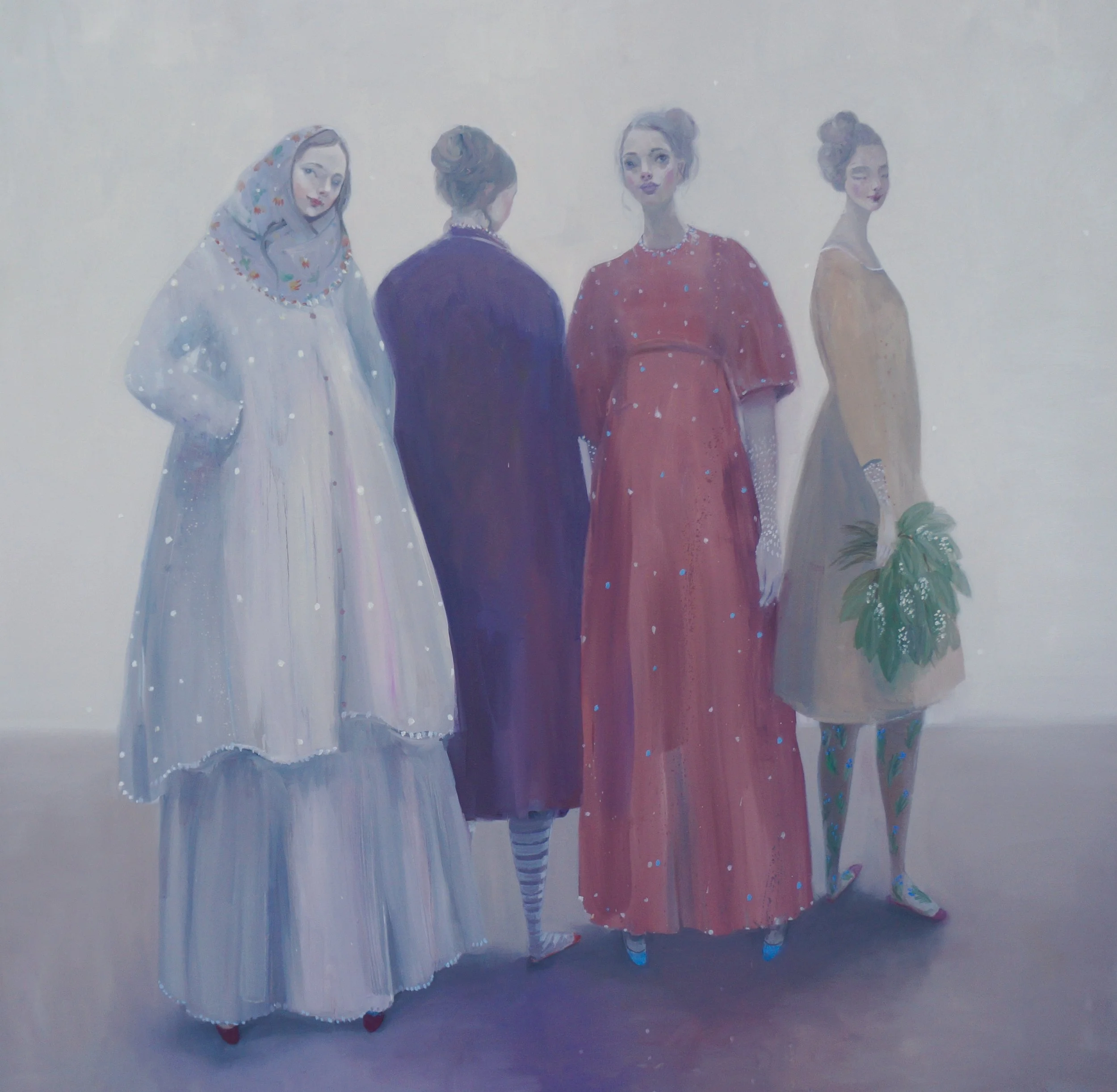 Her omkring 150 x 150.jpeg