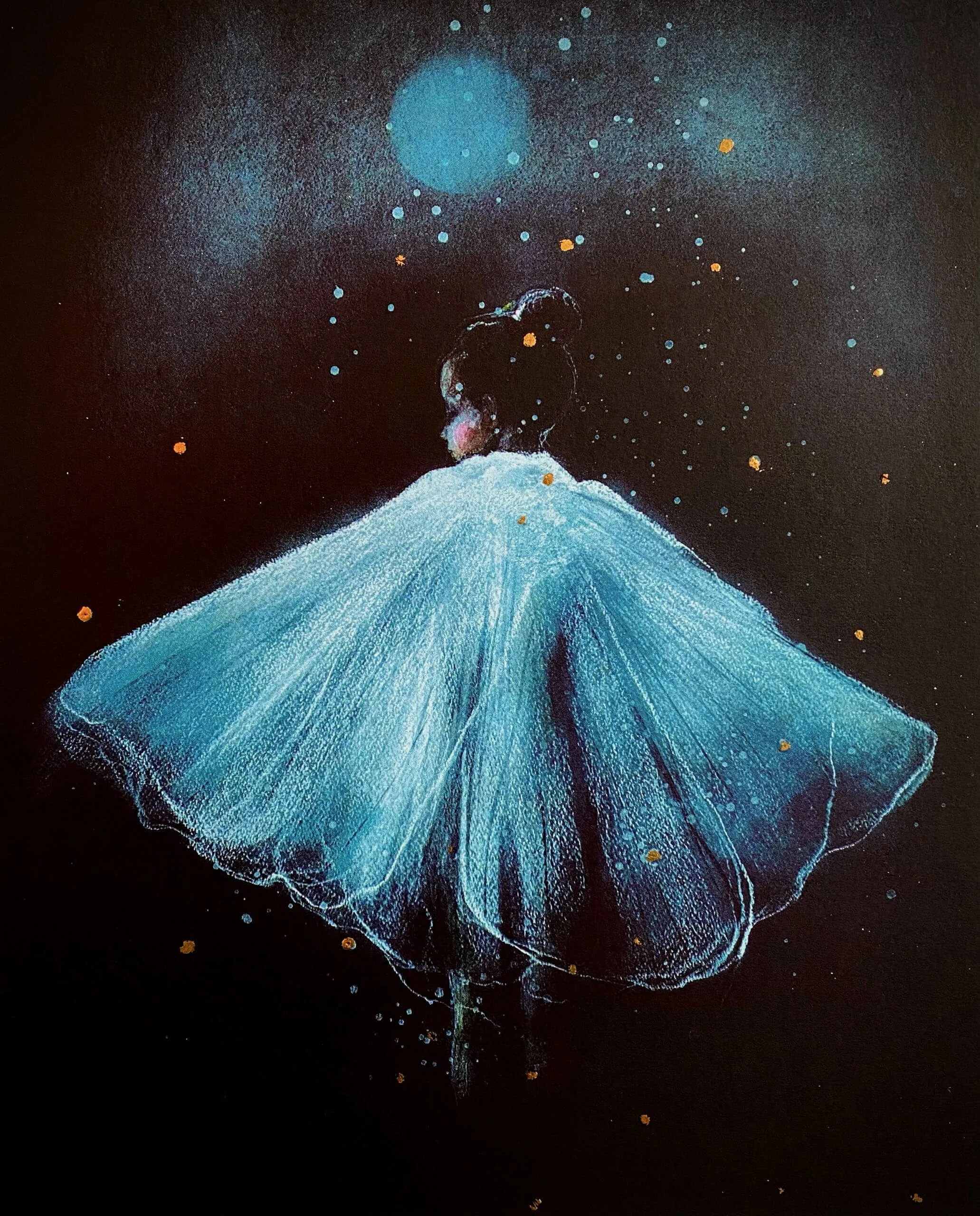 for det er alltid lys.jpeg