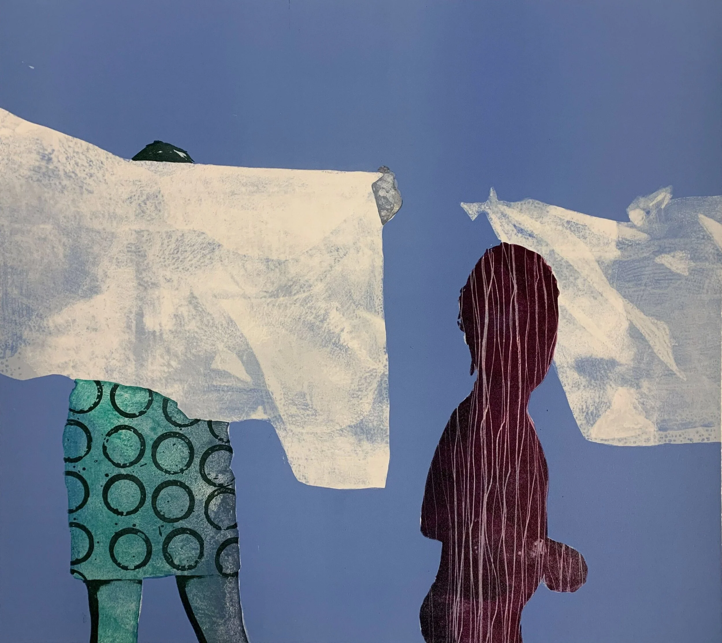 Alf Christian Hvaring