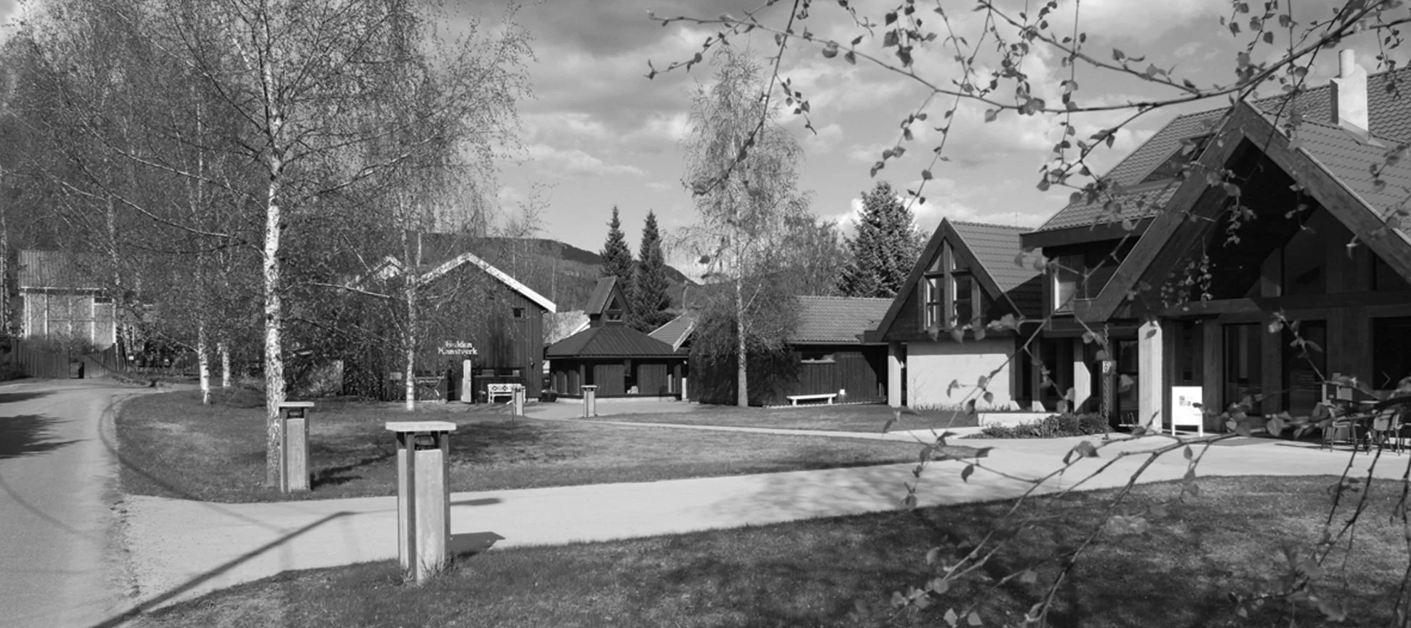 Panoramalang+copyblackandwhite.jpg