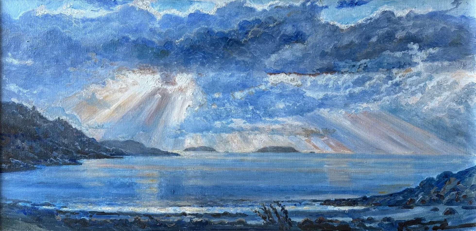Altertavle på stranden 50 x 100.jpg