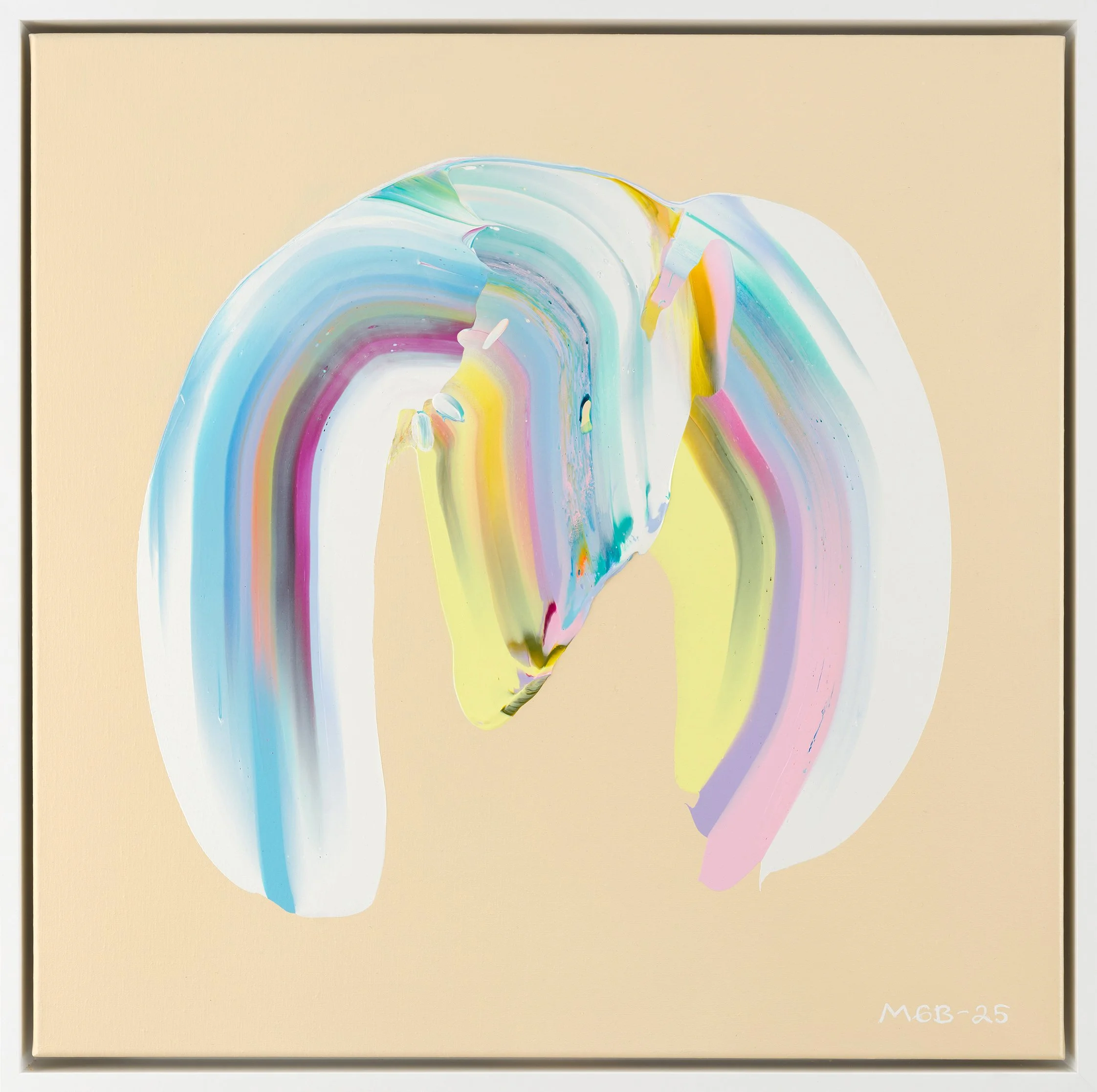 New Balance 4_2024_65x65 cm_acrylic on canvas_unique.jpg