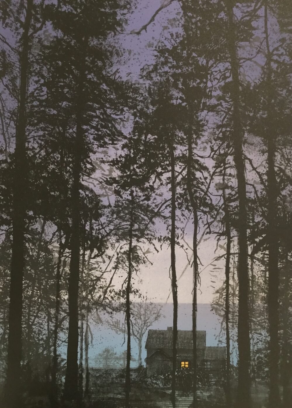 Sommerhuset.jpg