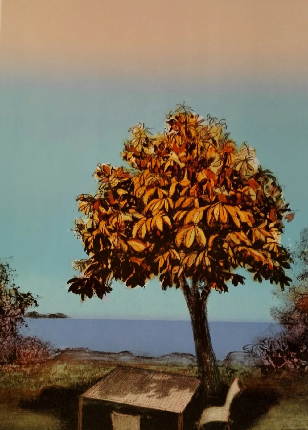 Under treet.jpg