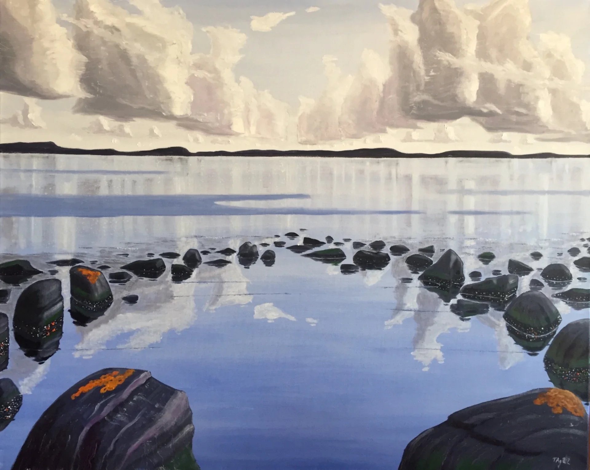 Sky and Sea 81 x 100.webp