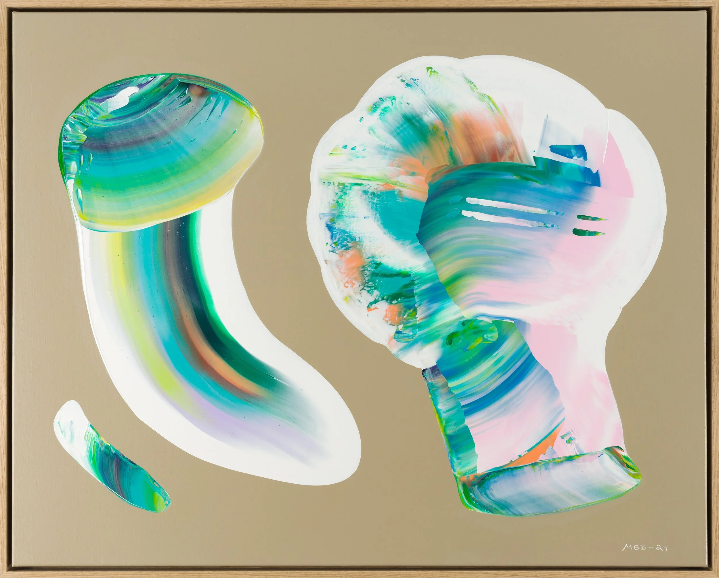 Echoes 11_2024_84x104 cm_acrylic on canvas_unique.jpg