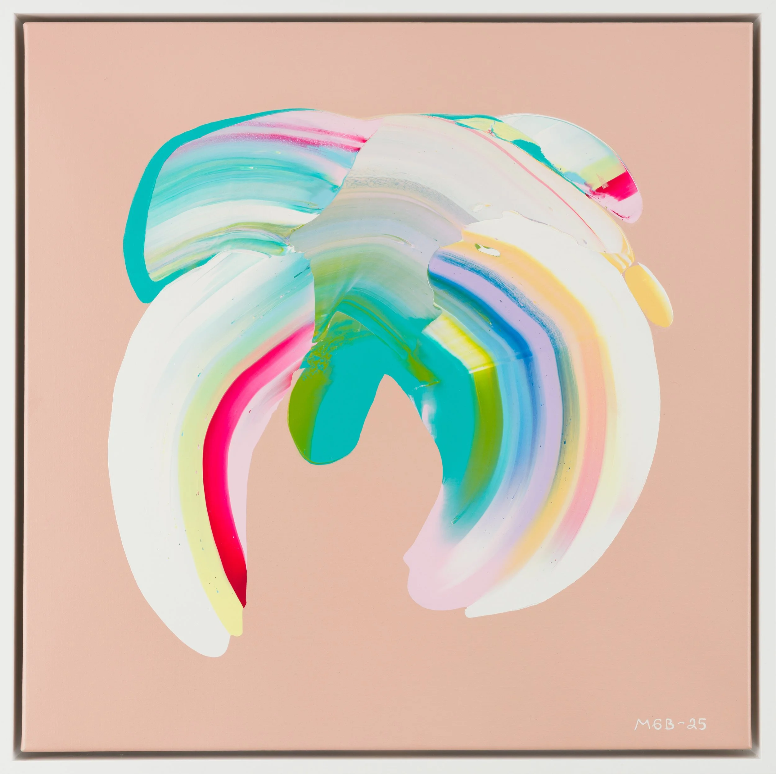 New Balance 5_2025_65x65 cm_acrylic on canvas_unique.jpg